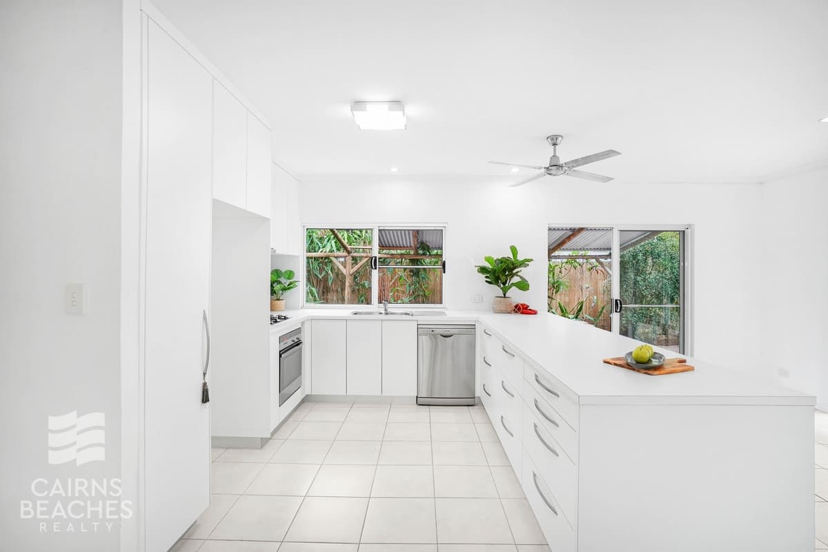 11 Upolu Esplanade, Clifton Beach - Thumbnail 6