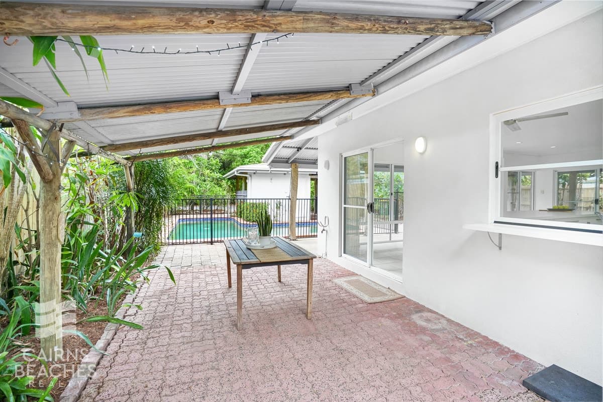 11 Upolu Esplanade, Clifton Beach - Thumbnail 7