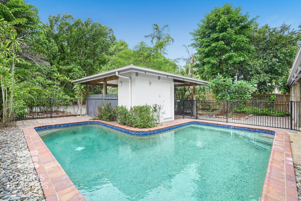 11 Upolu Esplanade, Clifton Beach - Thumbnail 8