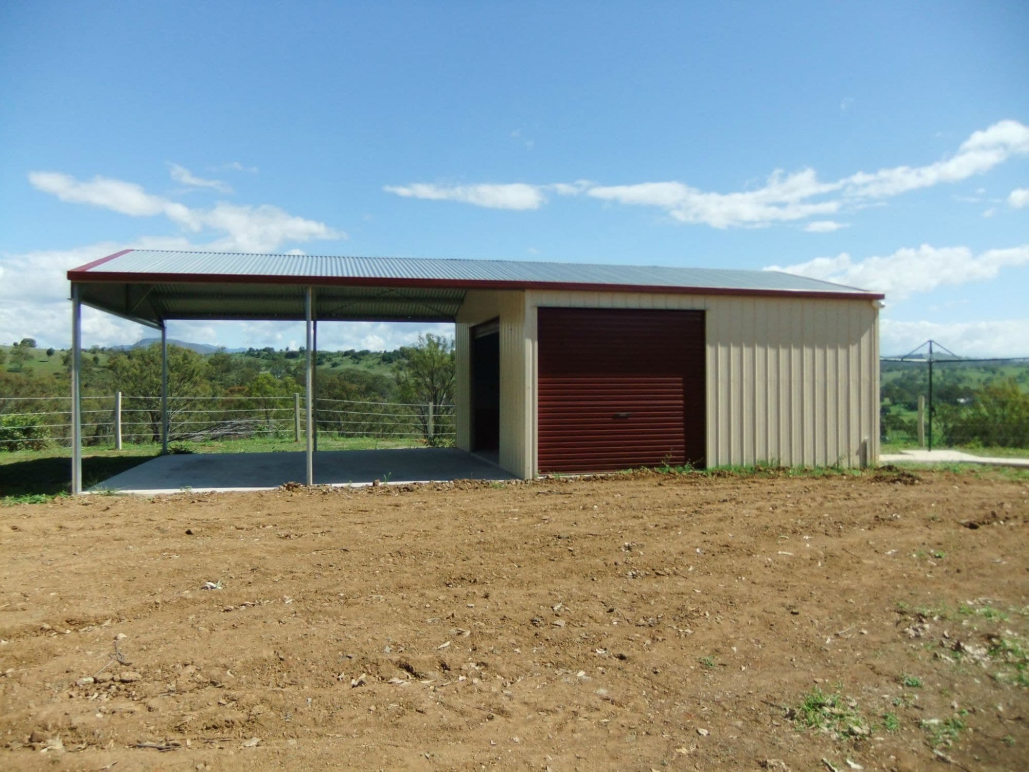 28 Newlove Road, Maroon - Thumbnail 2