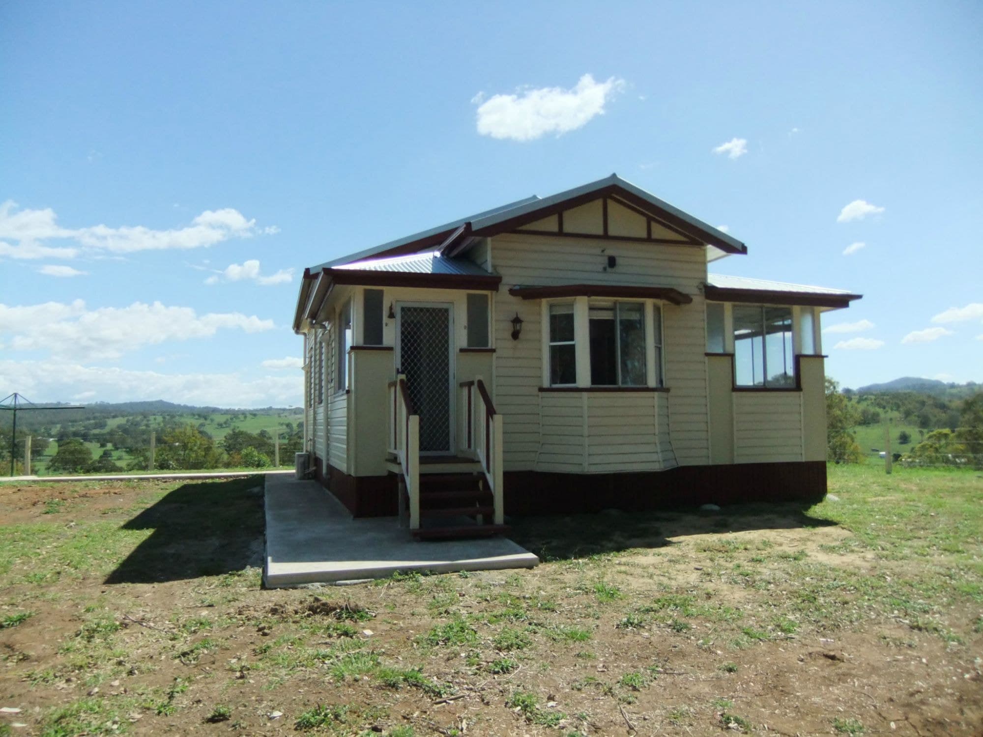 28 Newlove Road, Maroon - Thumbnail 6