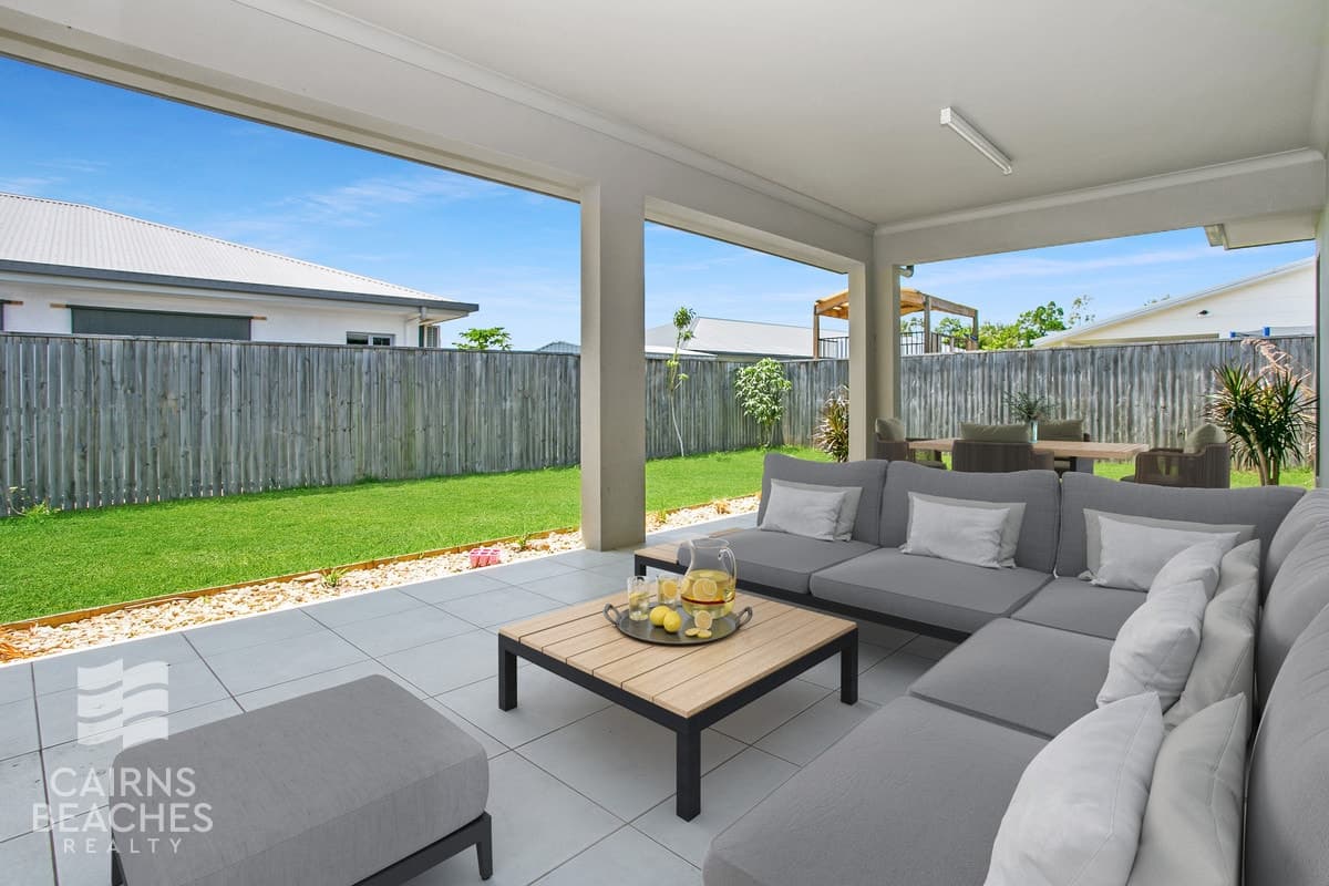 9 Quarterdeck Street, Trinity Beach - Thumbnail 4