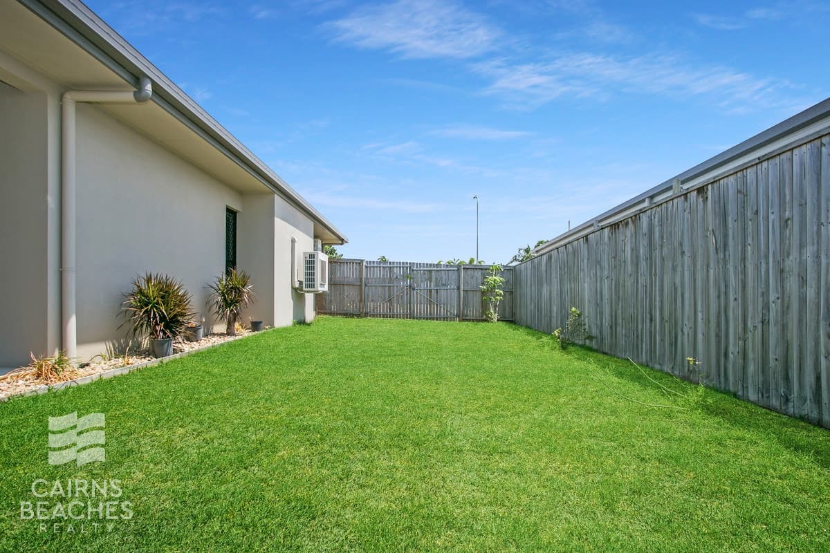 9 Quarterdeck Street, Trinity Beach - Thumbnail 5