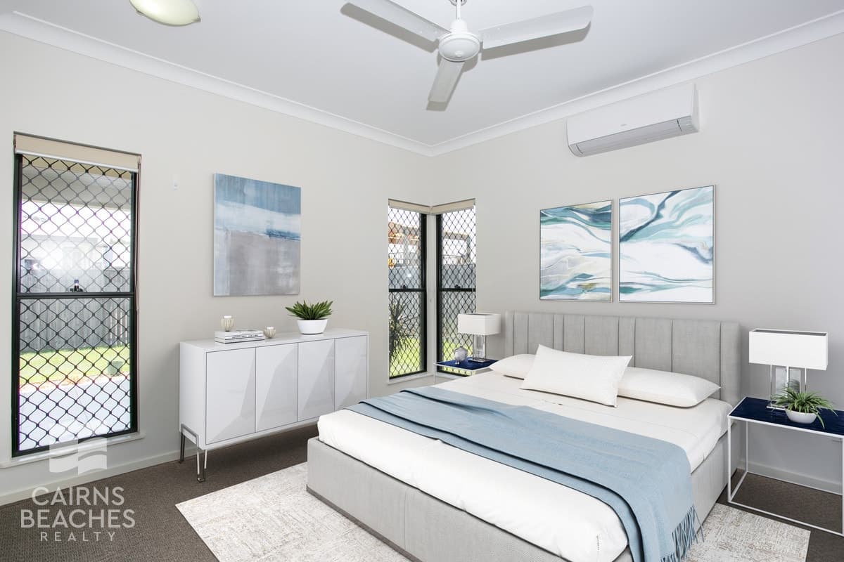 9 Quarterdeck Street, Trinity Beach - Thumbnail 6