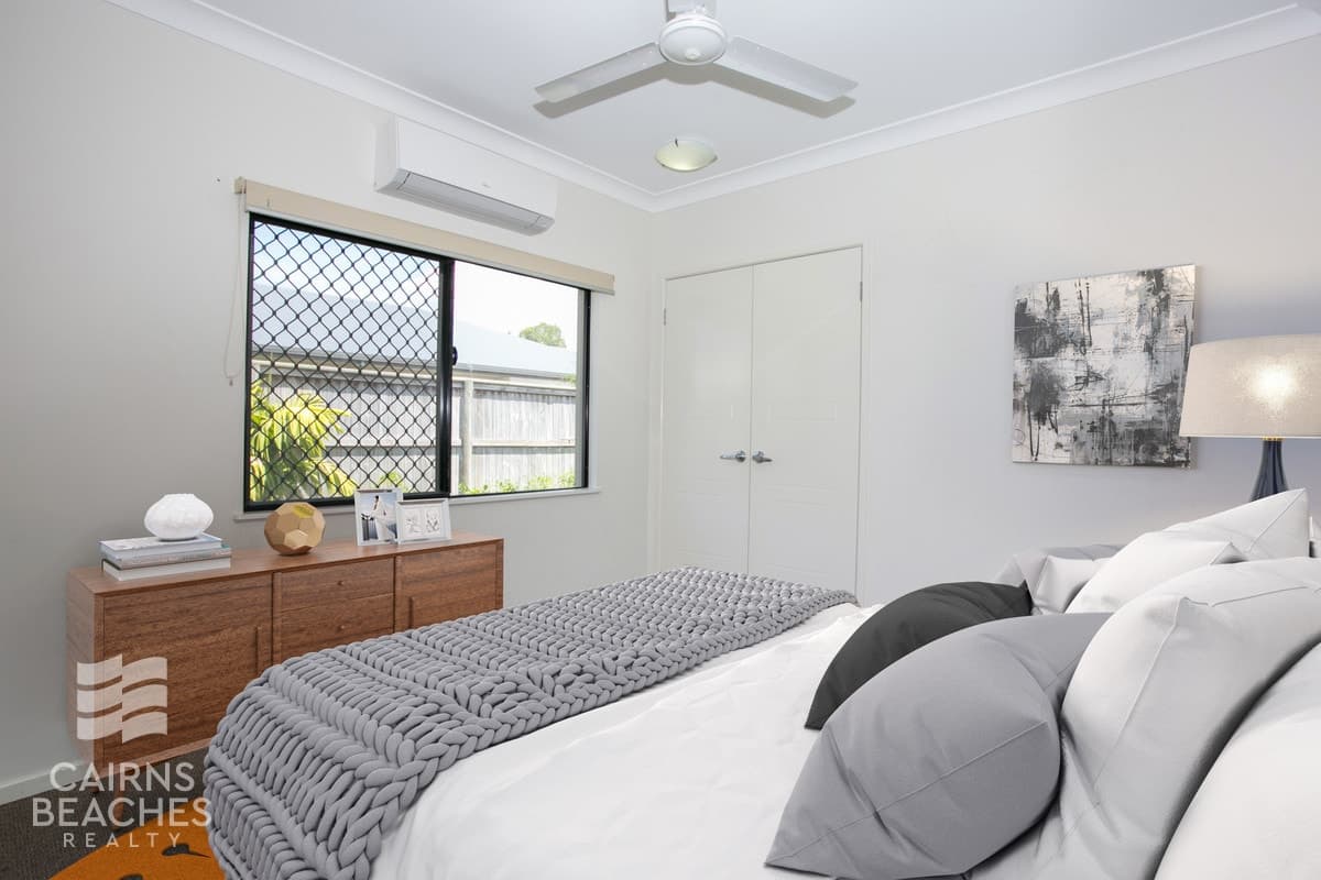 9 Quarterdeck Street, Trinity Beach - Thumbnail 8