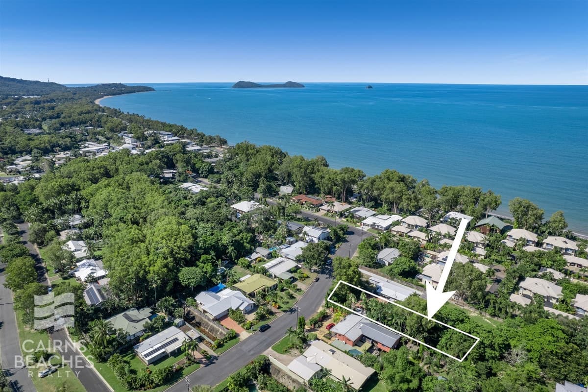 10 Undine Street, Clifton Beach - Image 1