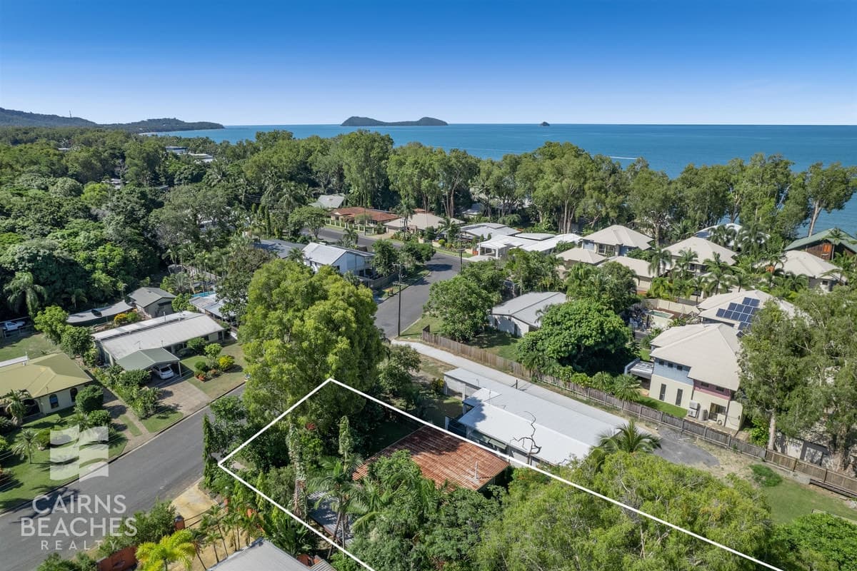 10 Undine Street, Clifton Beach - Thumbnail 2