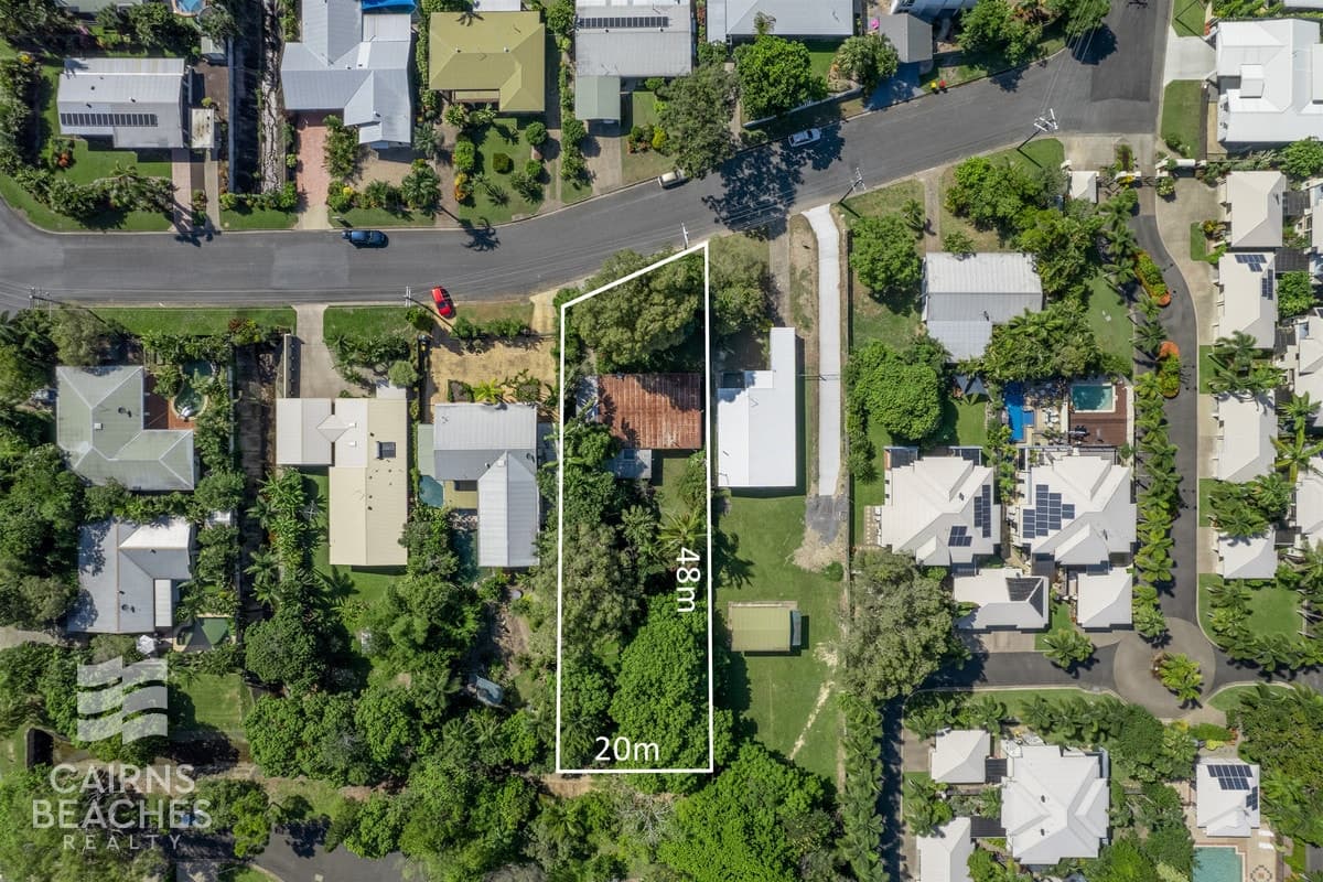 10 Undine Street, Clifton Beach - Thumbnail 3