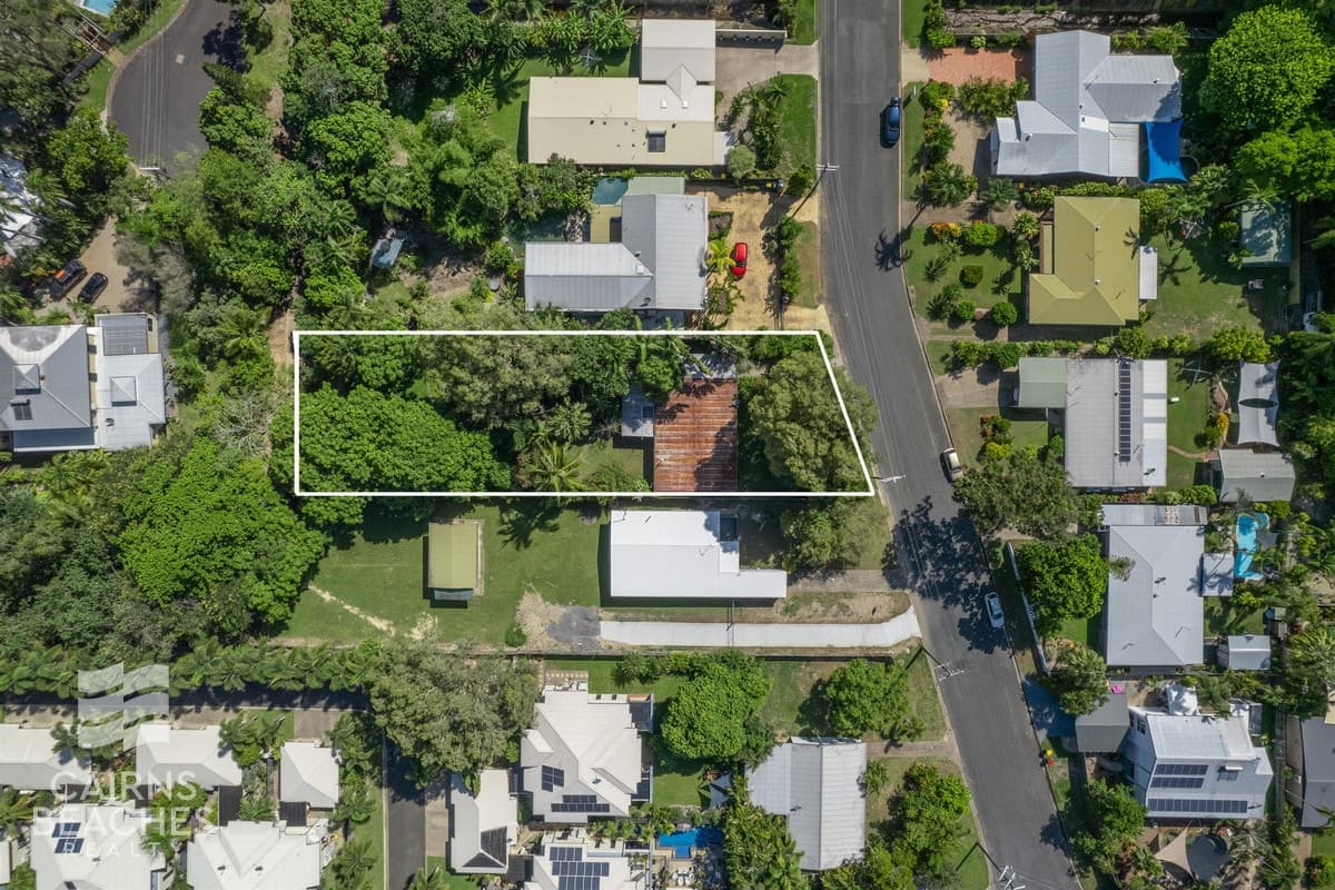 10 Undine Street, Clifton Beach - Thumbnail 4