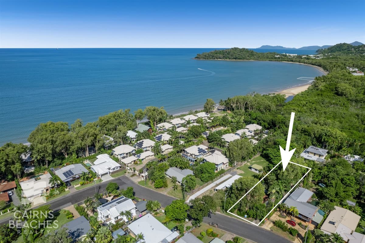 10 Undine Street, Clifton Beach - Thumbnail 5