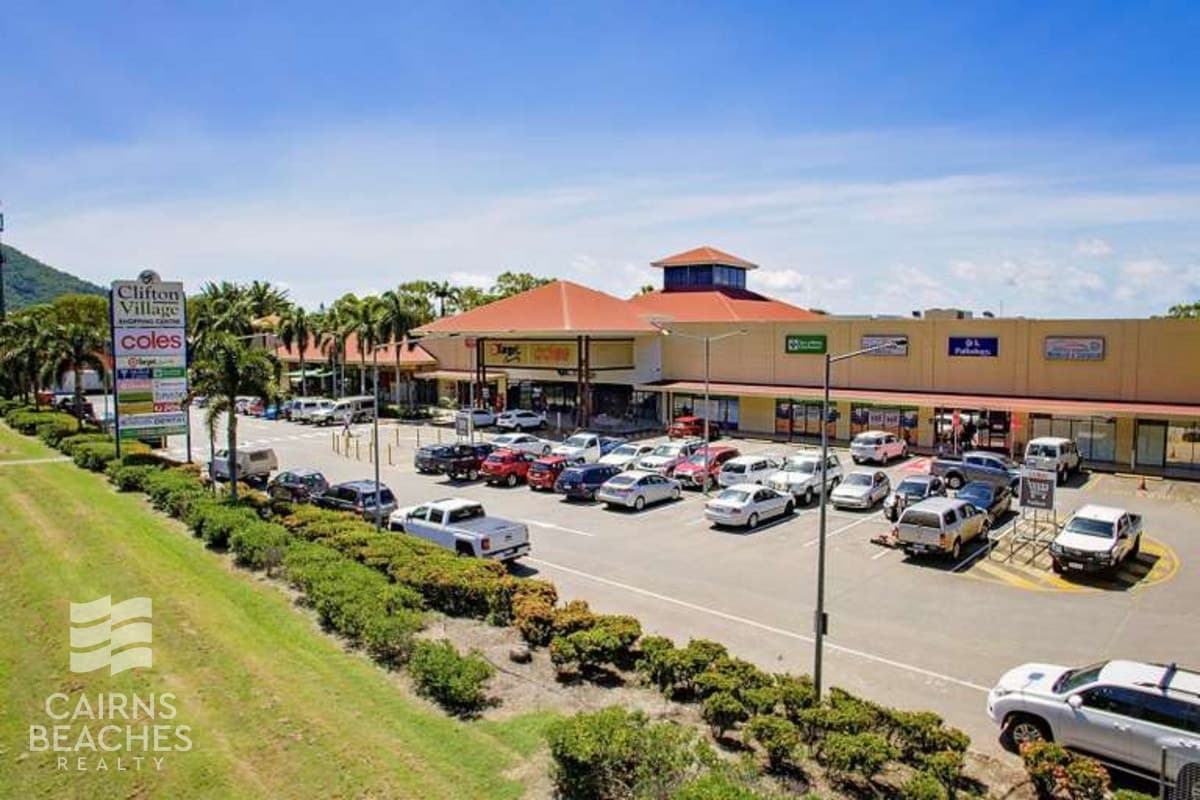 10 Undine Street, Clifton Beach - Thumbnail 6
