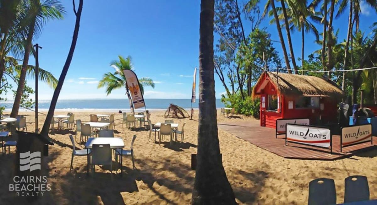 10 Undine Street, Clifton Beach - Thumbnail 8