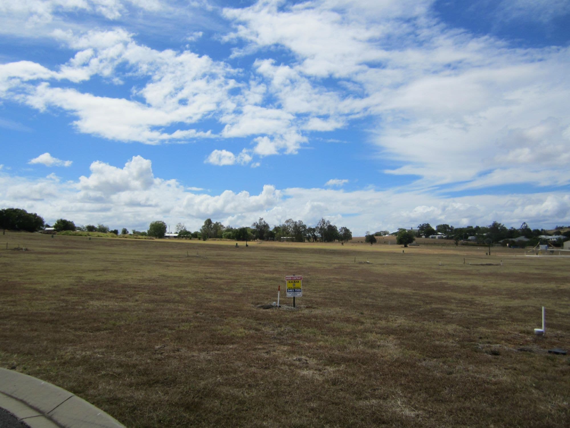 Lot 35 Mengel Court, Kalbar - Thumbnail 2