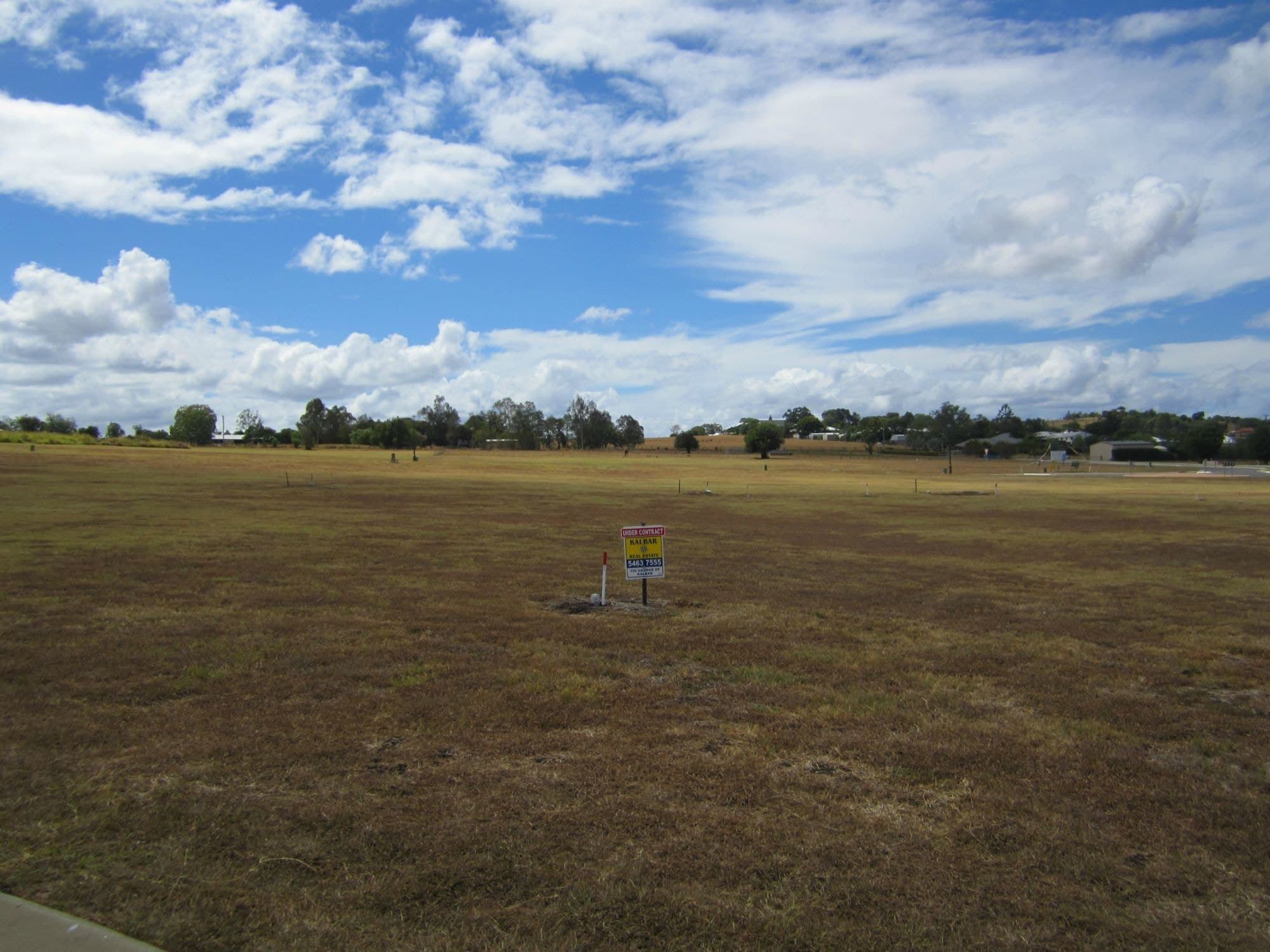 Lot 35 Mengel Court, Kalbar - Thumbnail 3