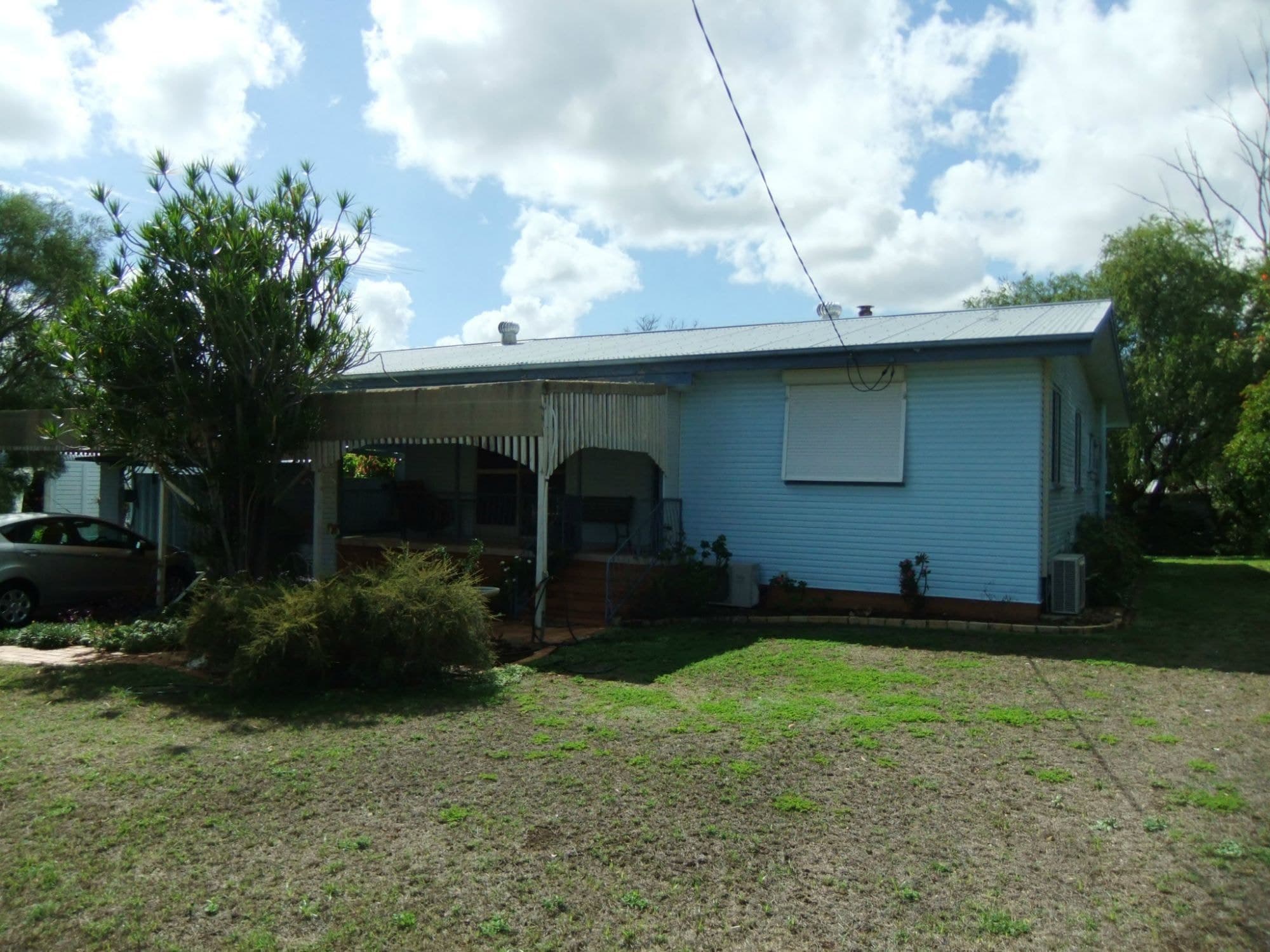14 Ann Street, Kalbar - Image 1