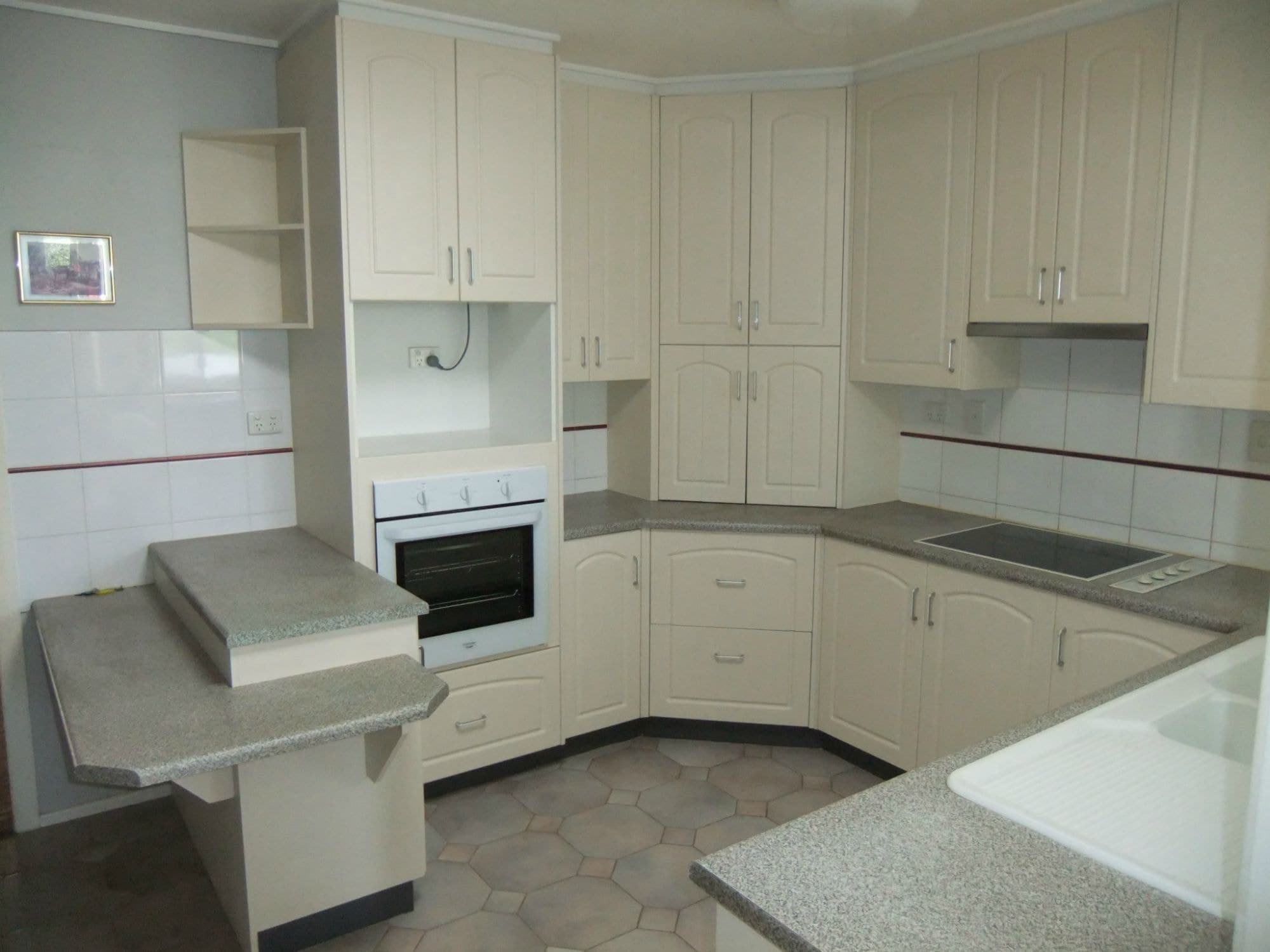 14 Ann Street, Kalbar - Thumbnail 2