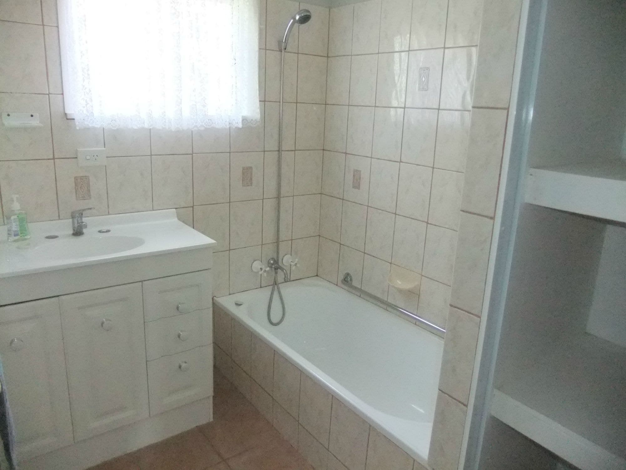 14 Ann Street, Kalbar - Thumbnail 3