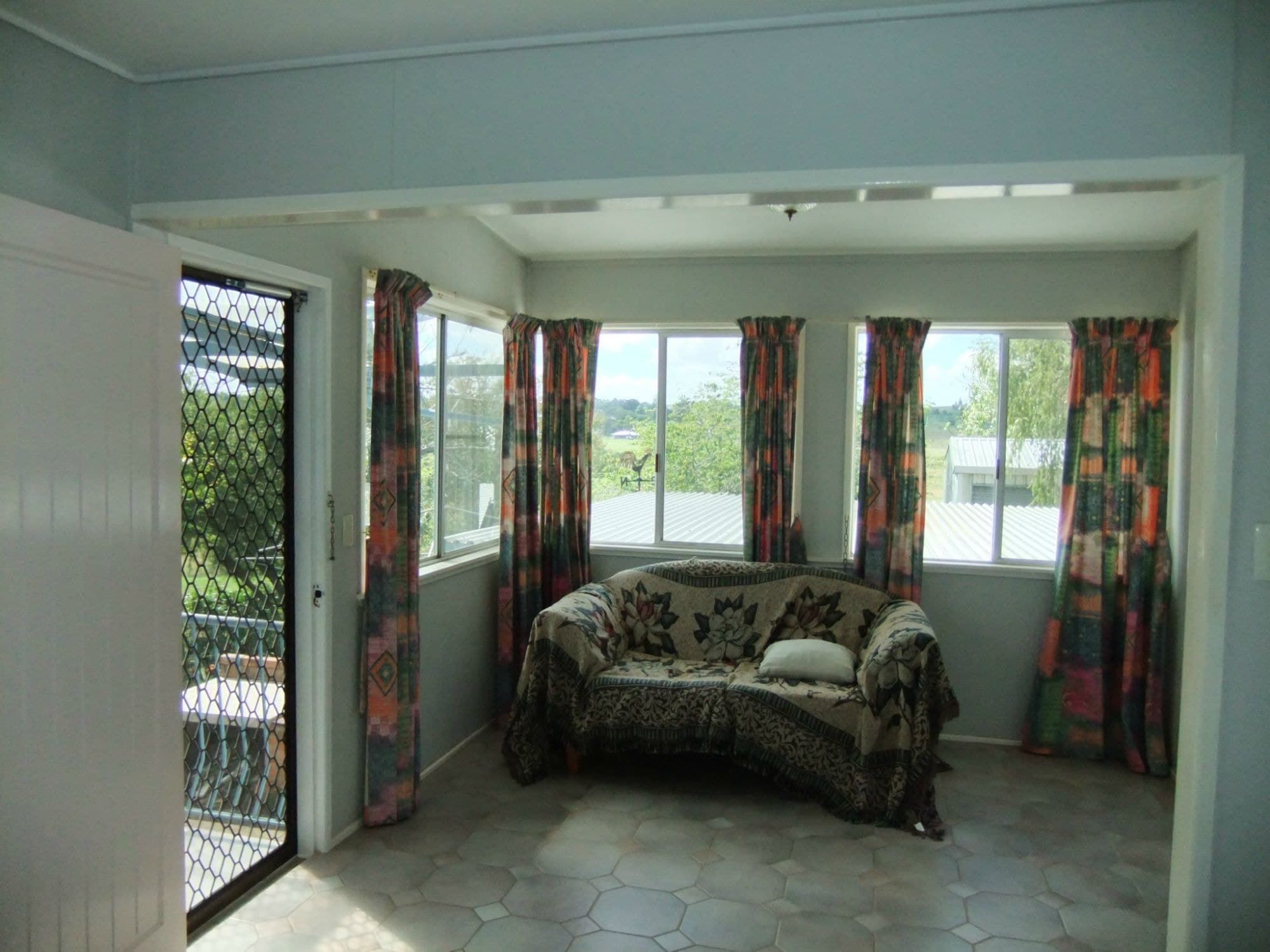 14 Ann Street, Kalbar - Thumbnail 4