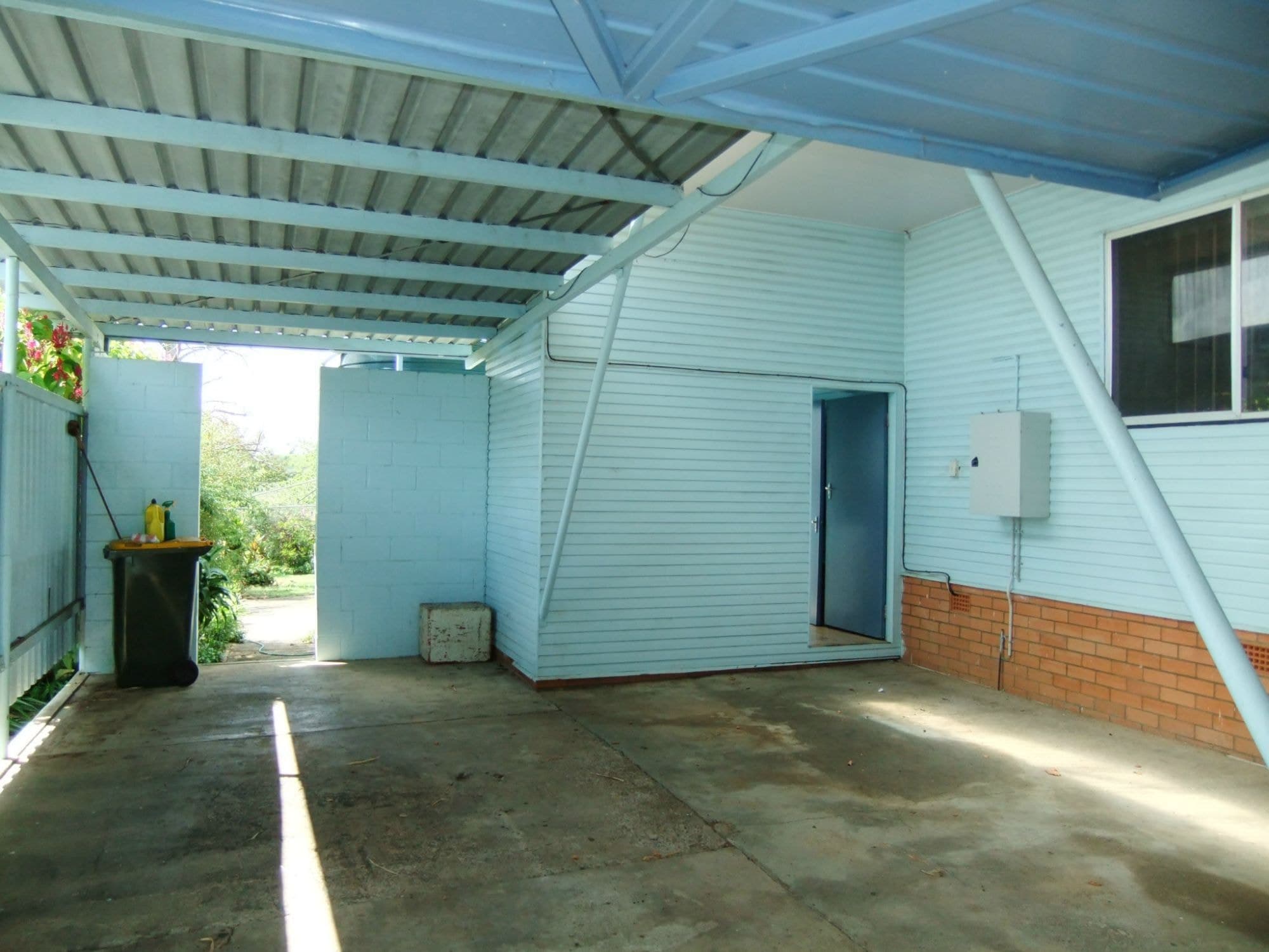14 Ann Street, Kalbar - Thumbnail 5