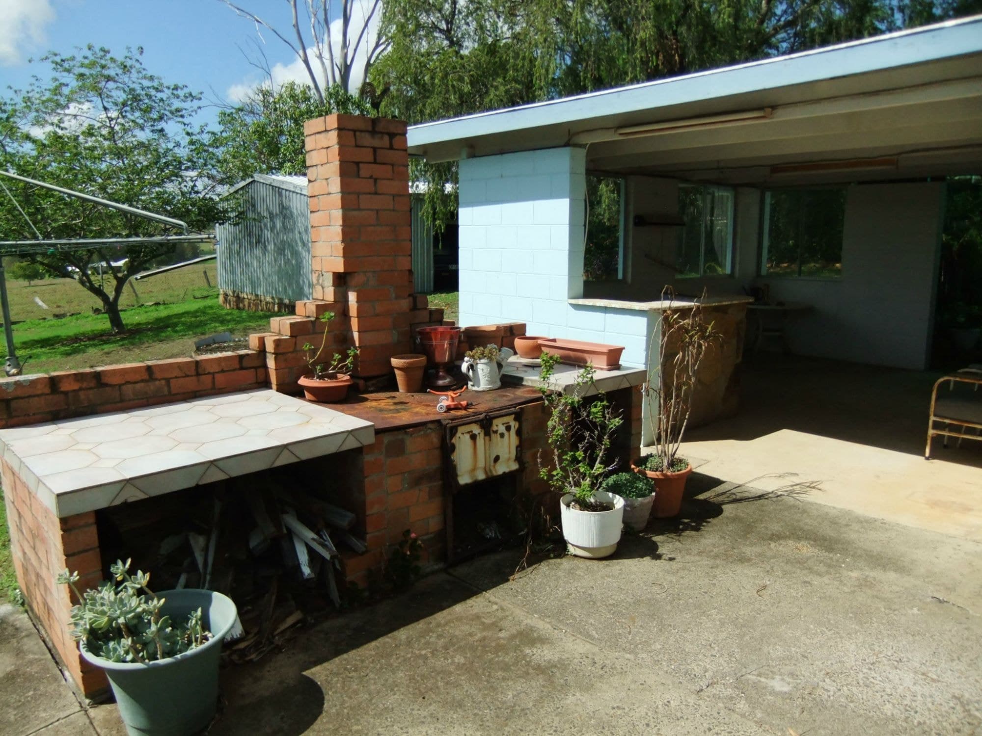 14 Ann Street, Kalbar - Thumbnail 6