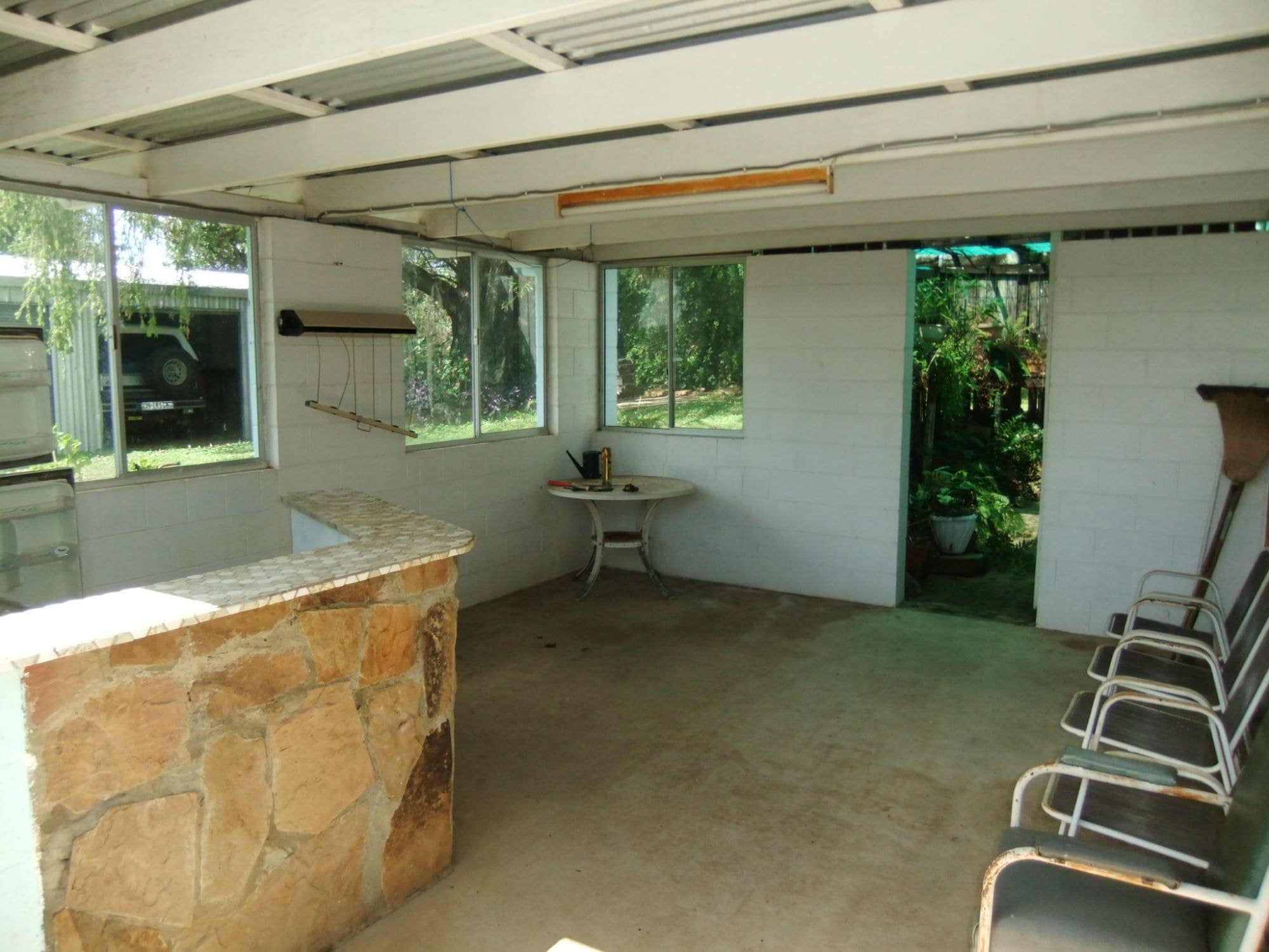 14 Ann Street, Kalbar - Thumbnail 7