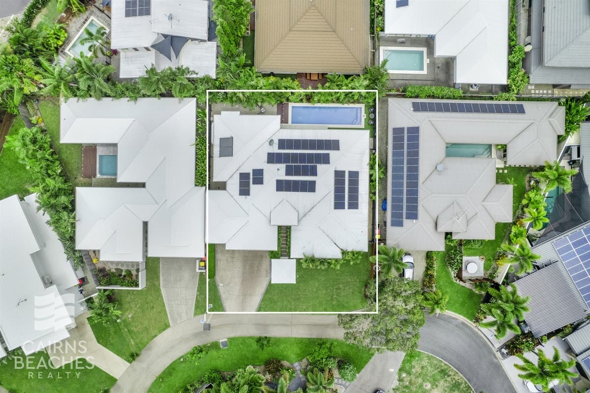 7 Sennfeld Close, Palm Cove - Thumbnail 5
