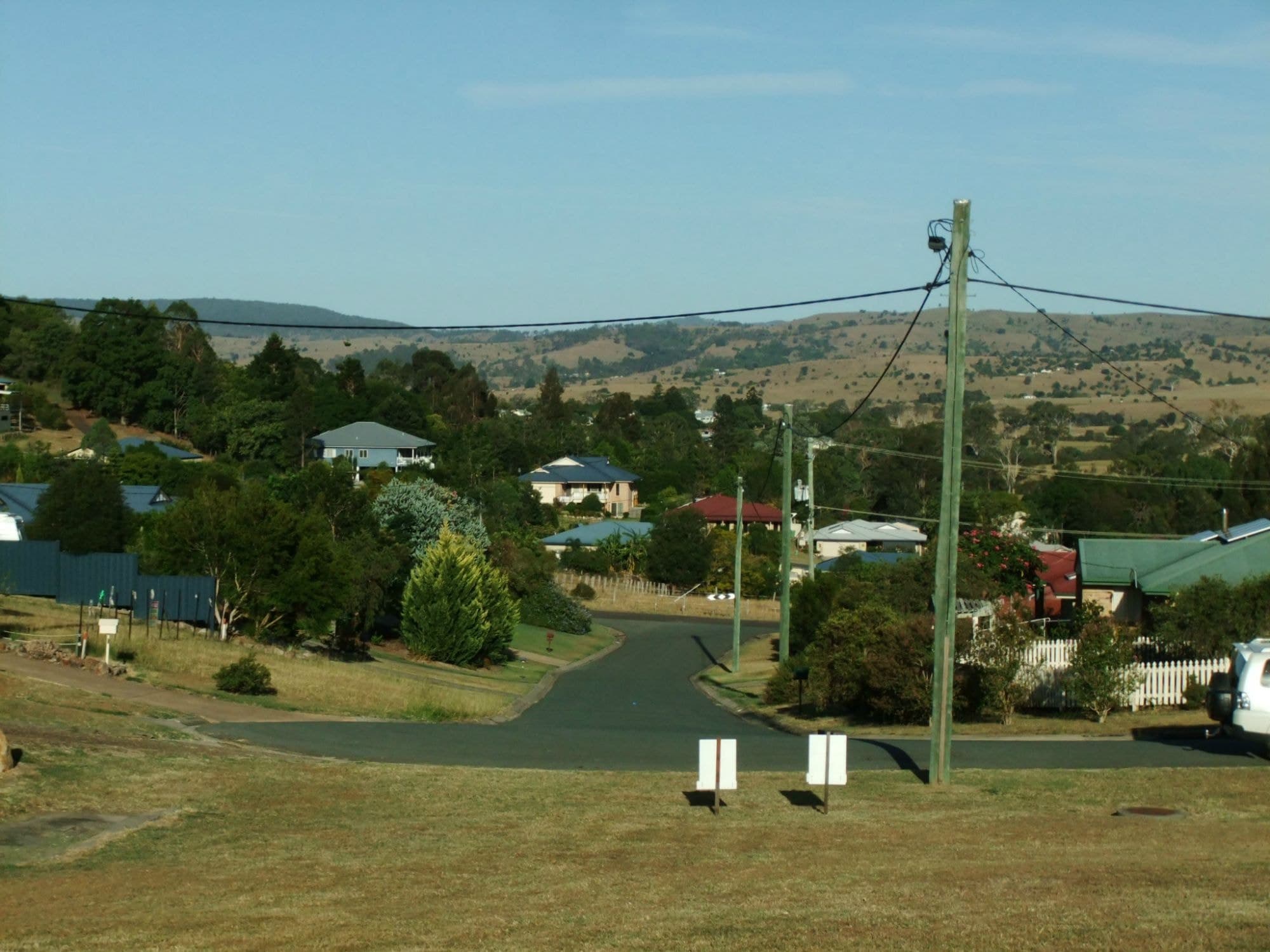 16 Moutview Close, Boonah - Image 1