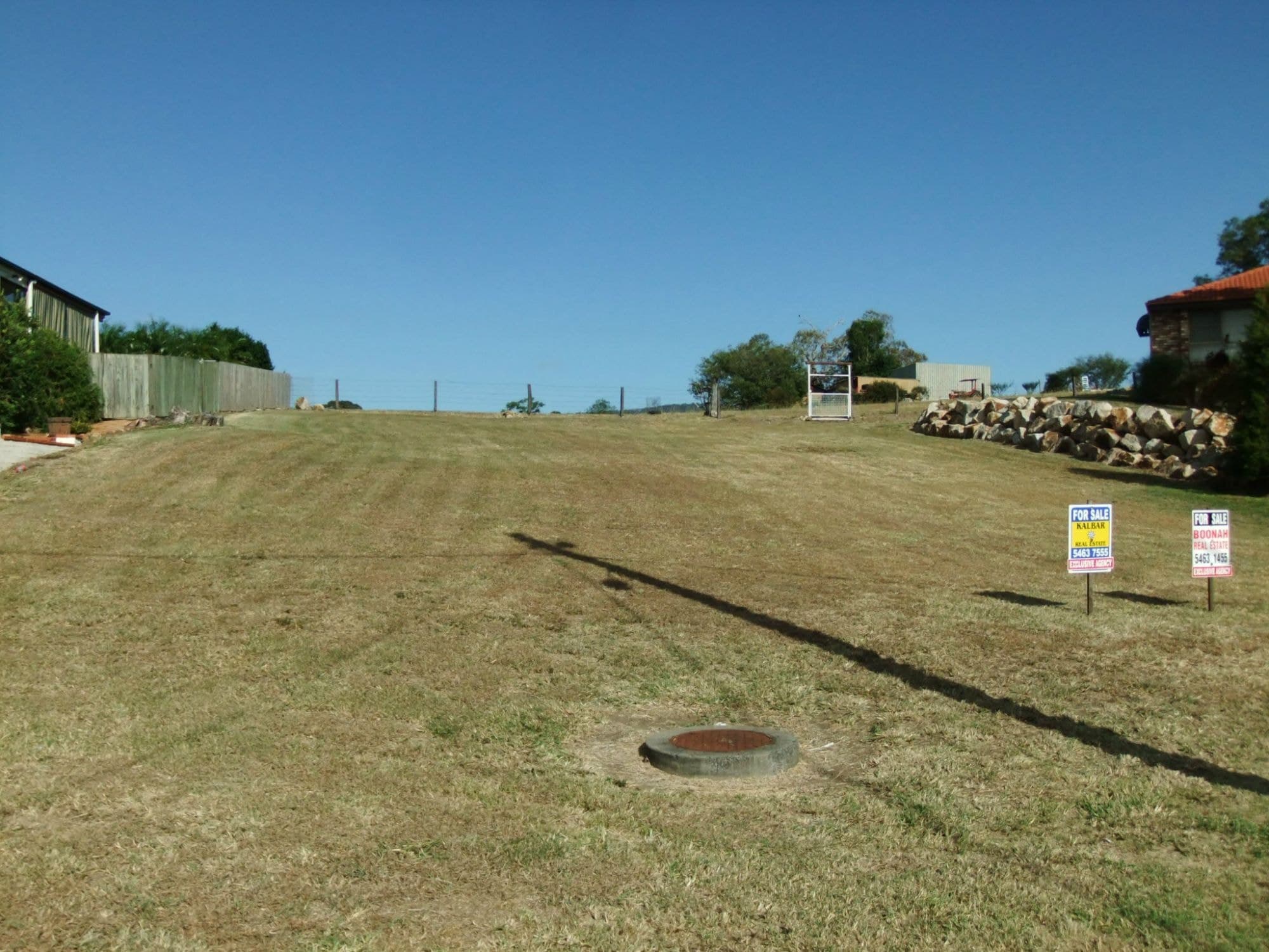 16 Moutview Close, Boonah - Thumbnail 2