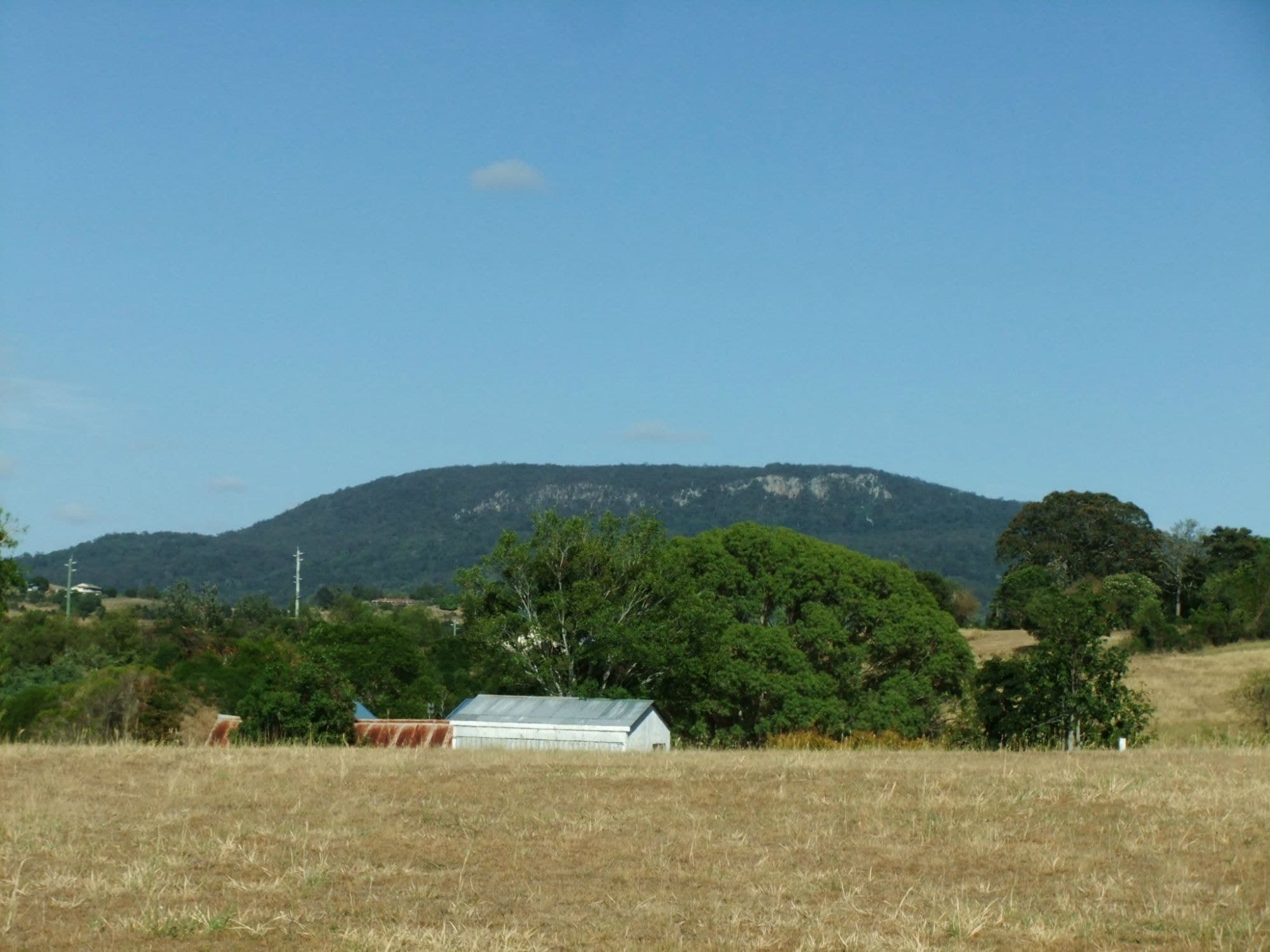 16 Moutview Close, Boonah - Thumbnail 3