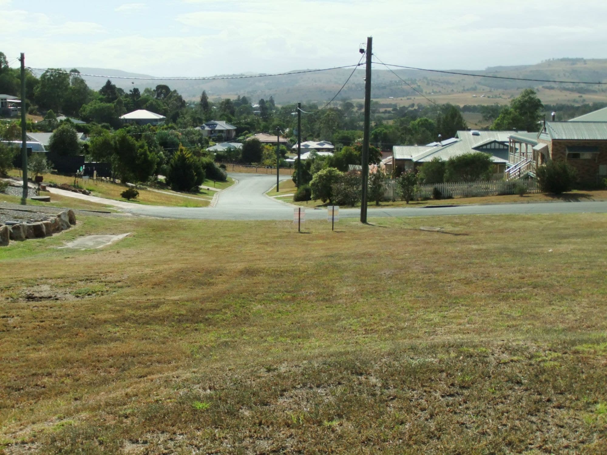 16 Moutview Close, Boonah - Thumbnail 4