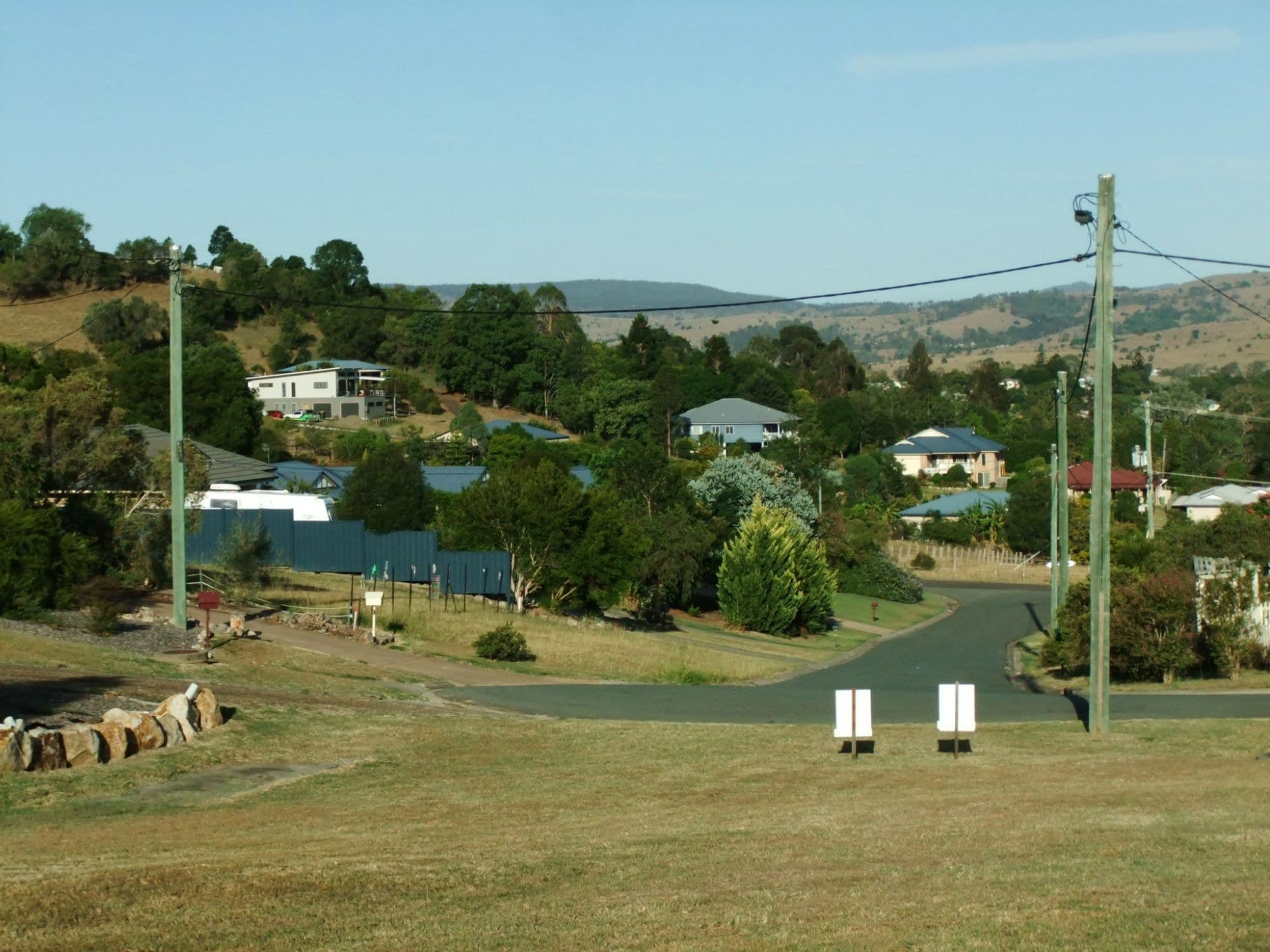 16 Moutview Close, Boonah - Thumbnail 5