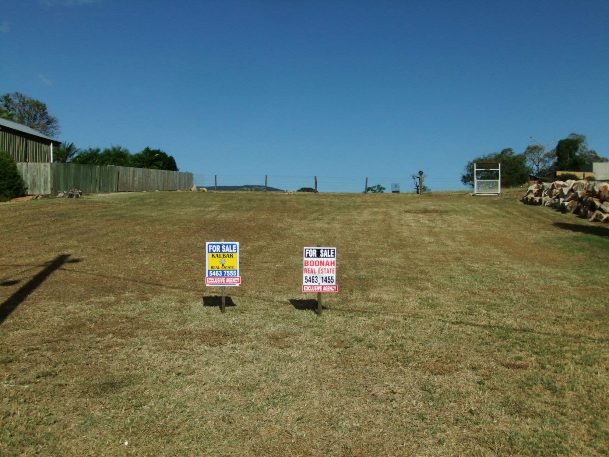 16 Moutview Close, Boonah - Thumbnail 6