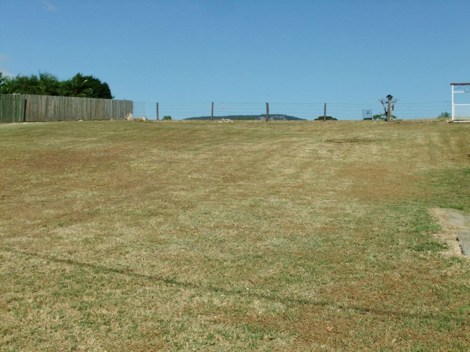 16 Moutview Close, Boonah - Thumbnail 7