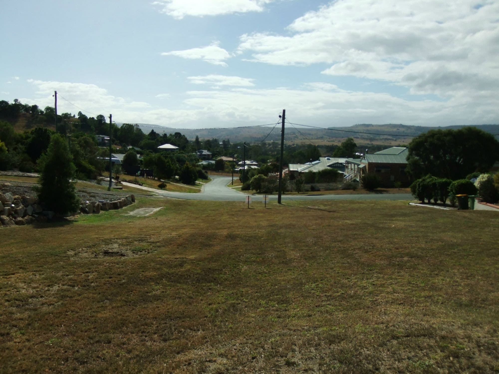 16 Moutview Close, Boonah - Thumbnail 8