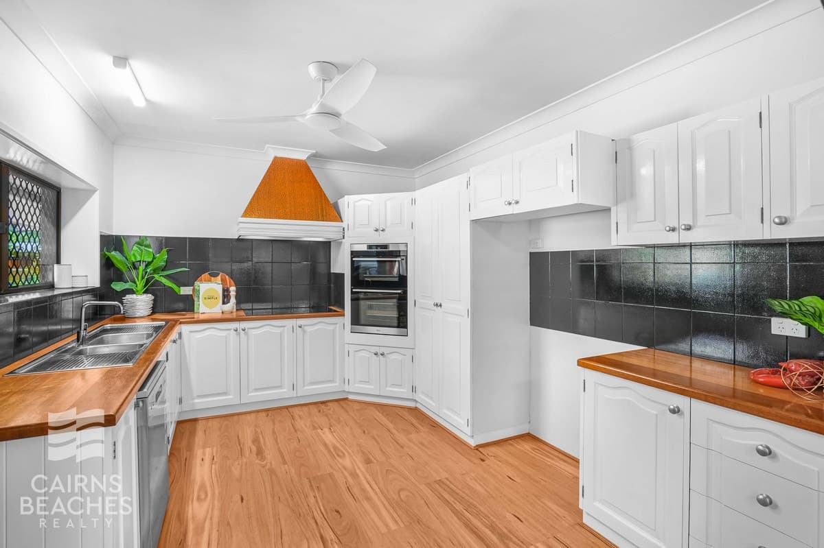 31 Cumberland Avenue, Smithfield - Image 1