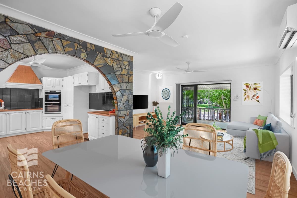 31 Cumberland Avenue, Smithfield - Thumbnail 4