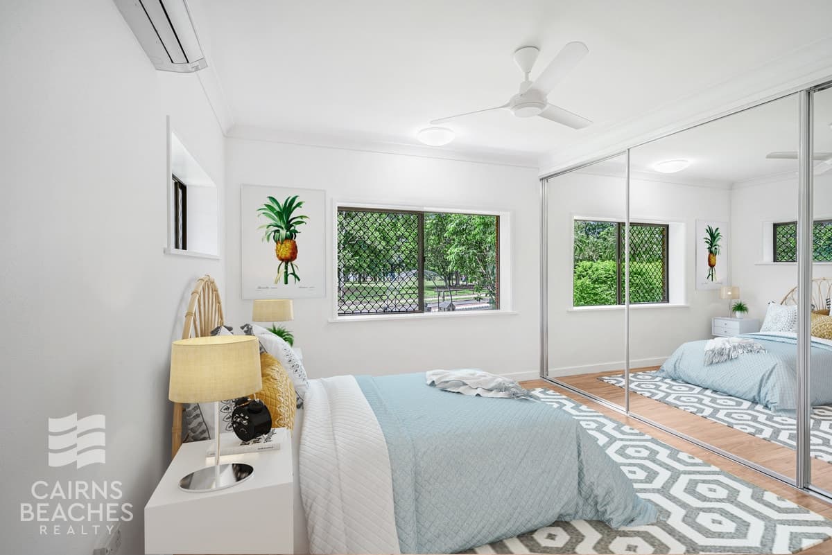 31 Cumberland Avenue, Smithfield - Thumbnail 6