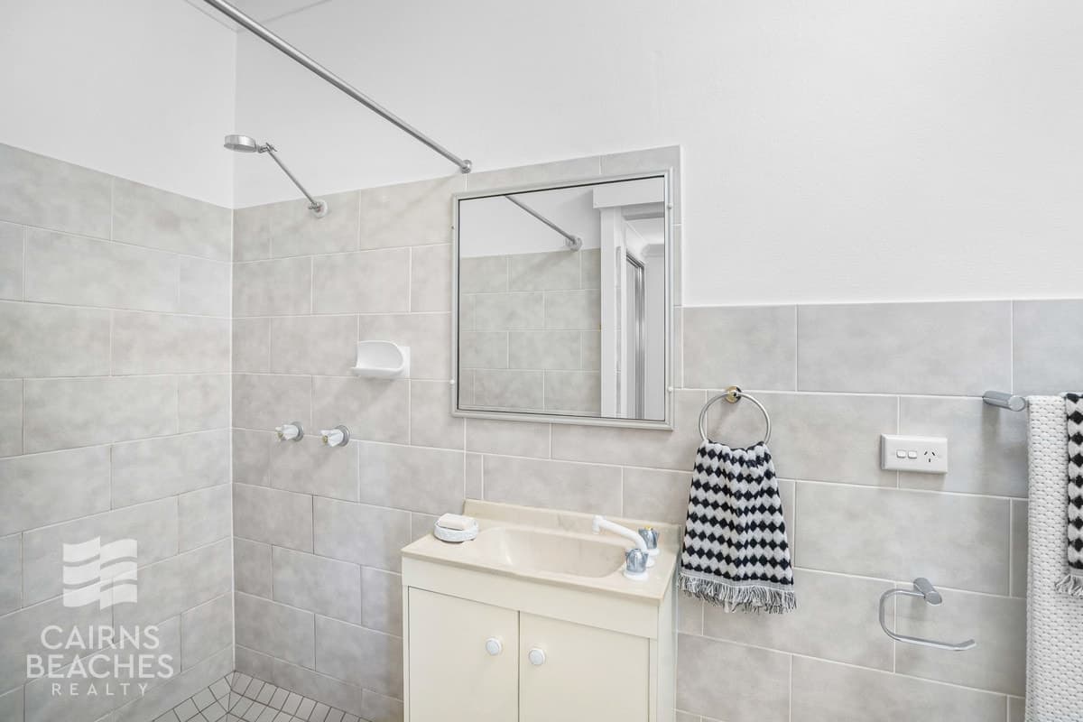 31 Cumberland Avenue, Smithfield - Thumbnail 7