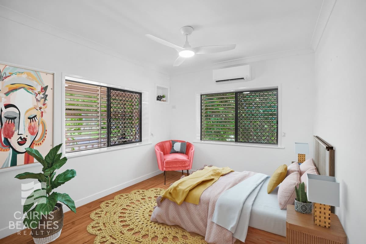 31 Cumberland Avenue, Smithfield - Thumbnail 8