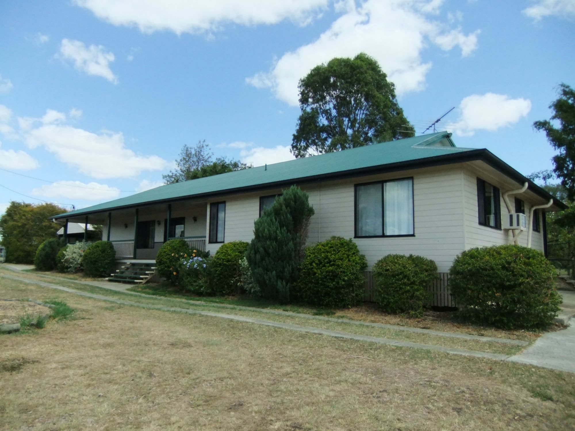 26 Muller Road, Harrisville - Image 1