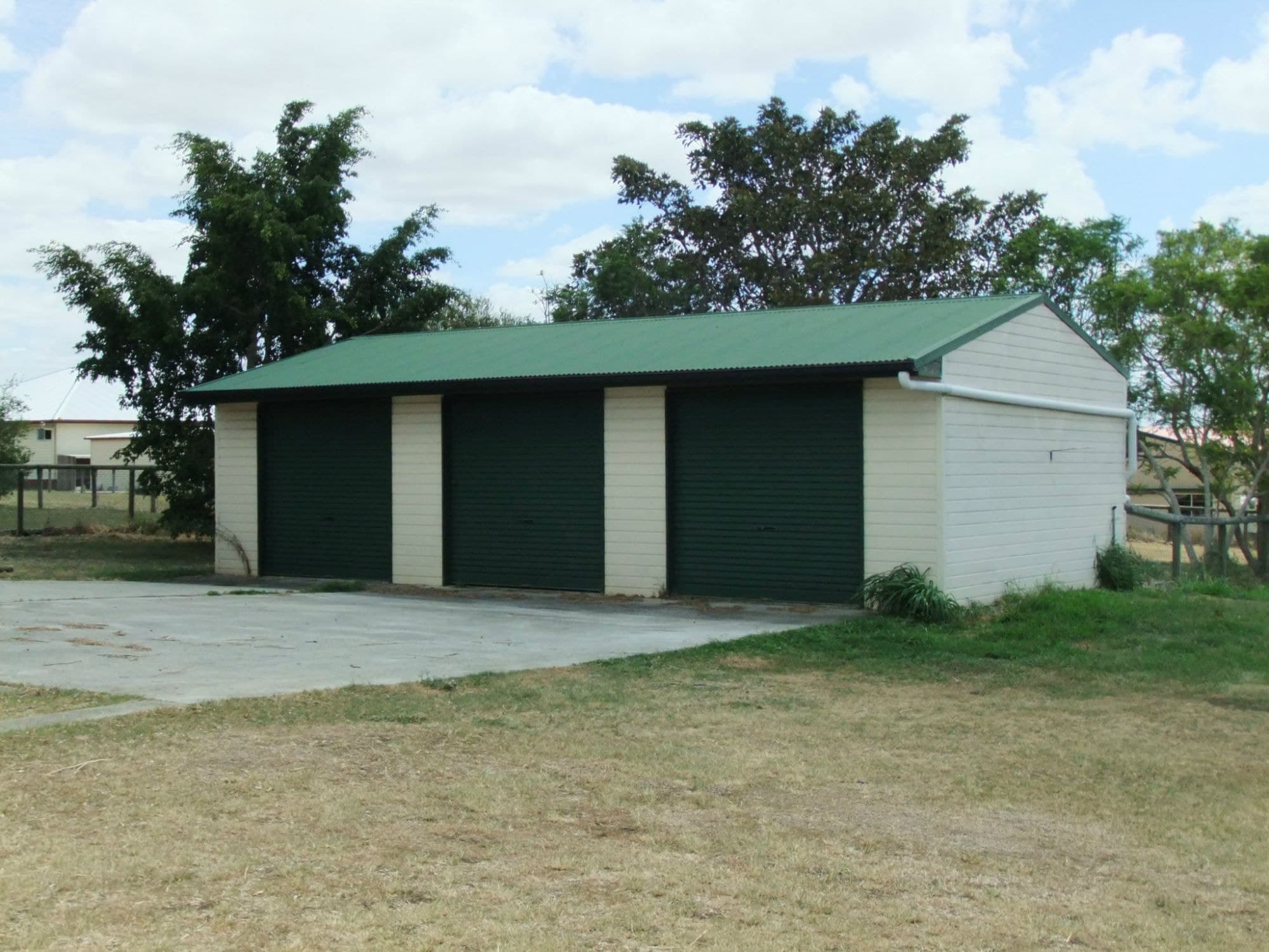 26 Muller Road, Harrisville - Thumbnail 2