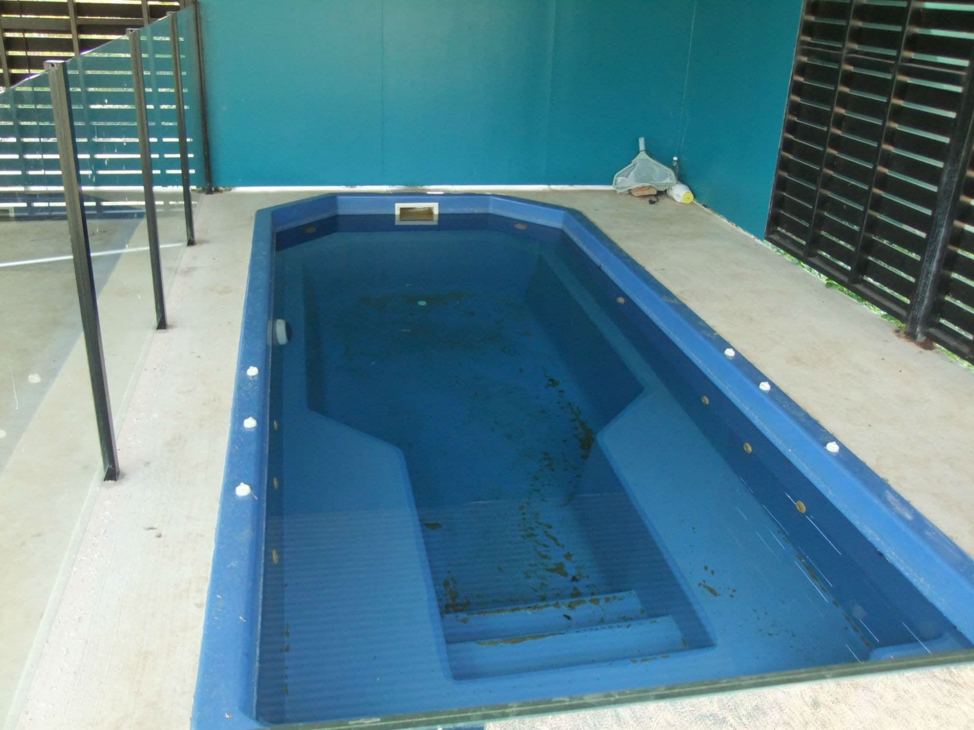 26 Muller Road, Harrisville - Thumbnail 3