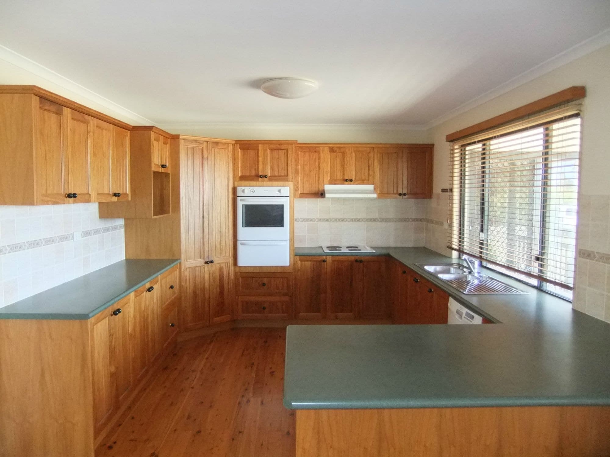 26 Muller Road, Harrisville - Thumbnail 4