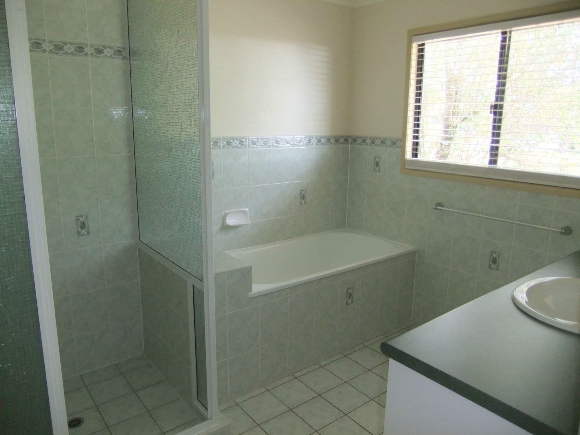 26 Muller Road, Harrisville - Thumbnail 5