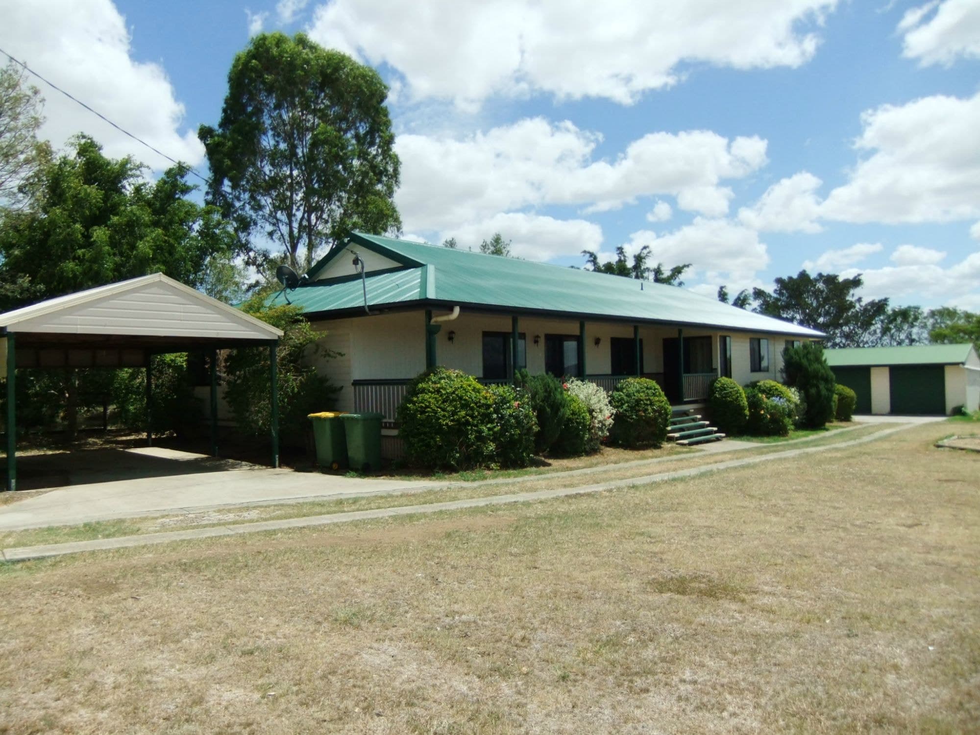 26 Muller Road, Harrisville - Thumbnail 6
