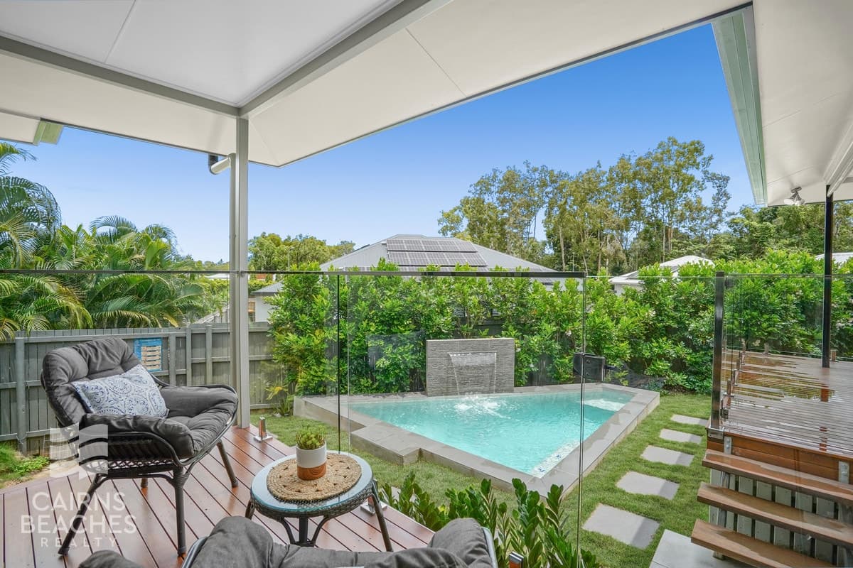 52 Flagship Drive, Trinity Beach - Thumbnail 3