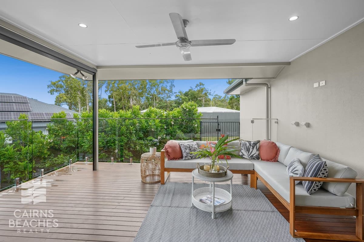 52 Flagship Drive, Trinity Beach - Thumbnail 4