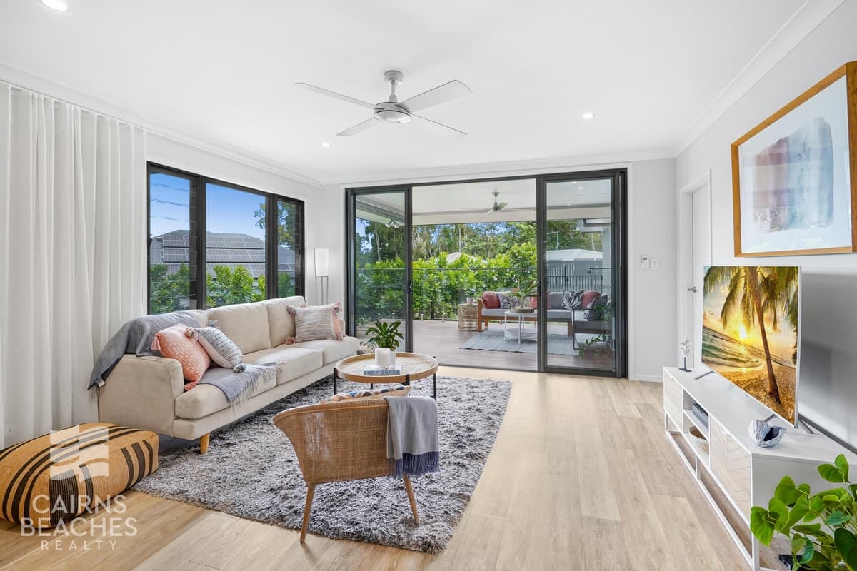 52 Flagship Drive, Trinity Beach - Thumbnail 6