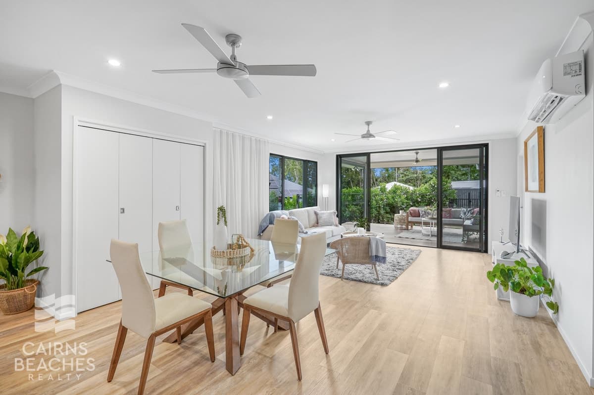 52 Flagship Drive, Trinity Beach - Thumbnail 7