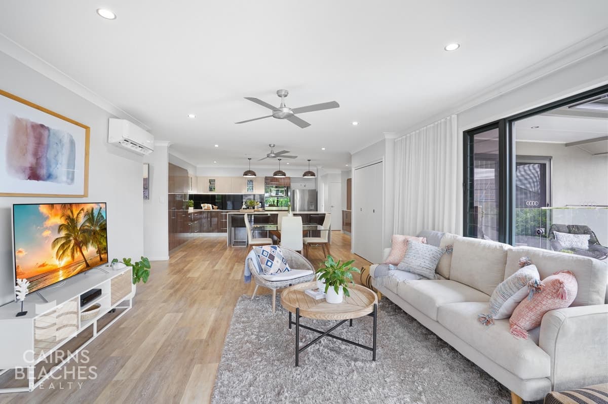 52 Flagship Drive, Trinity Beach - Thumbnail 8